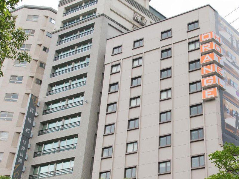 531A2EFF36D1A0D09D3A5A2EB33E234C