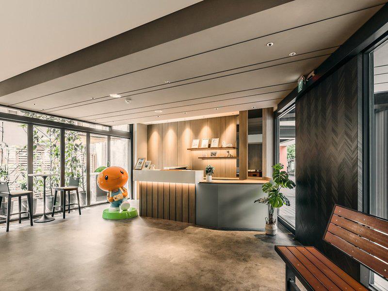 C81984D54F1C2D484A352DA49BA06848