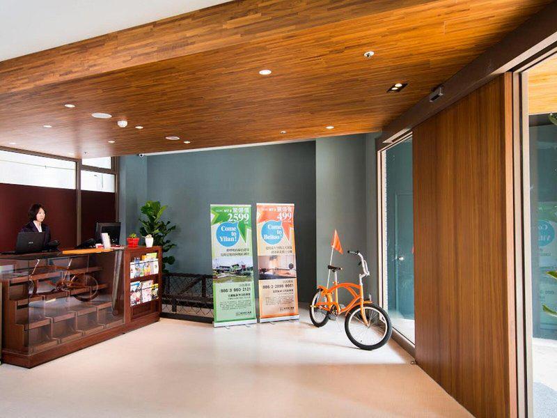 ABB402FF52EF21A74AFCF34724C8D995