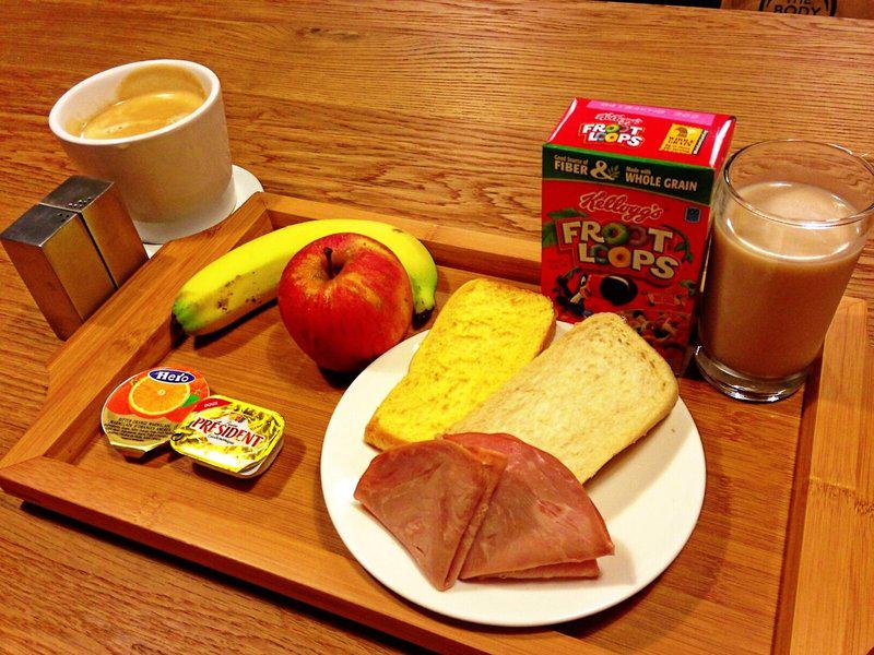 0E9A3897D71E40C39F12E610F08AEC9E