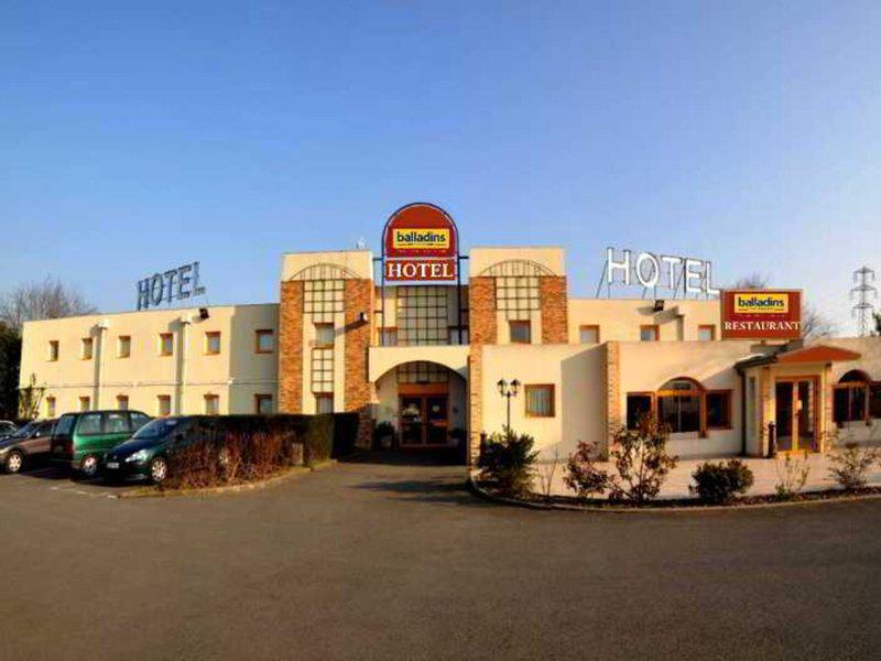 8AD857B679745346CE9F0286AC2005BA