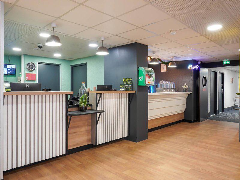 FA56779E382D9D1D91FB8F1EA521FE75