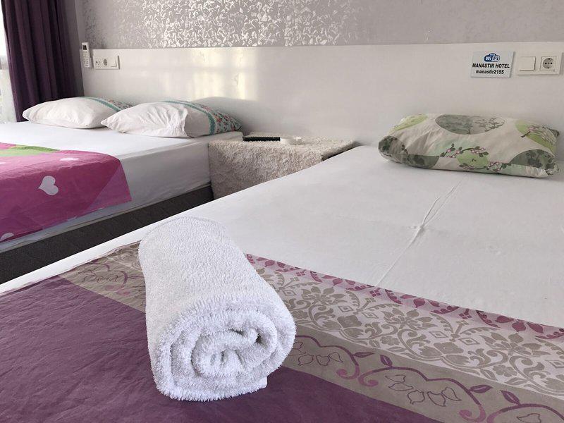 037D3DF3ADD1DCC2C85EBA803C22B3B1