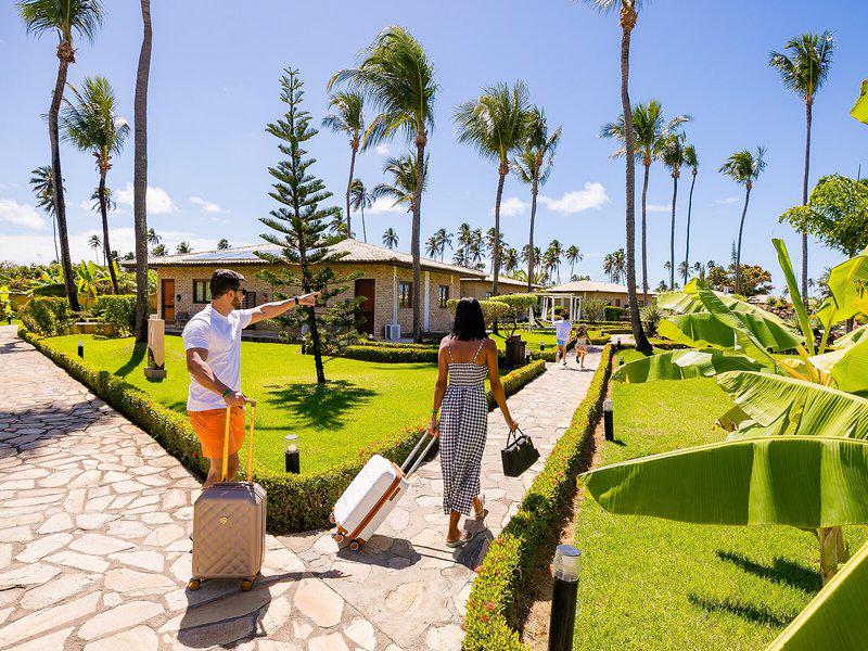 65964F293CA7435ABA2753C7DF33739C