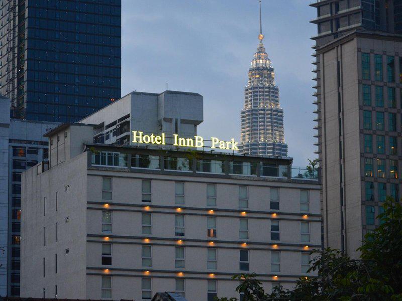 8D6CF5E090CABC991196E044E7E4BFE6