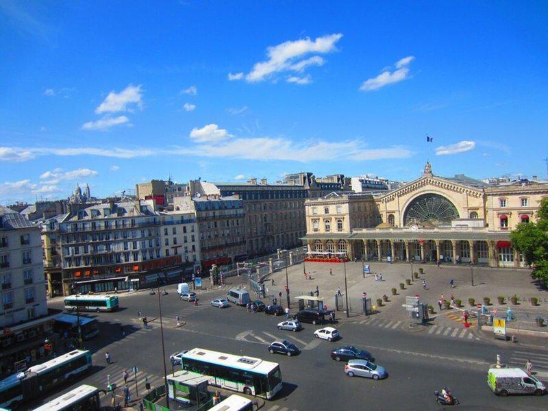 385A28AA6622C2F0D730BCC5F7FF9E0D