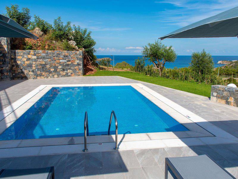 B5D7AFB145FE668021DBA3630EF9D5CD