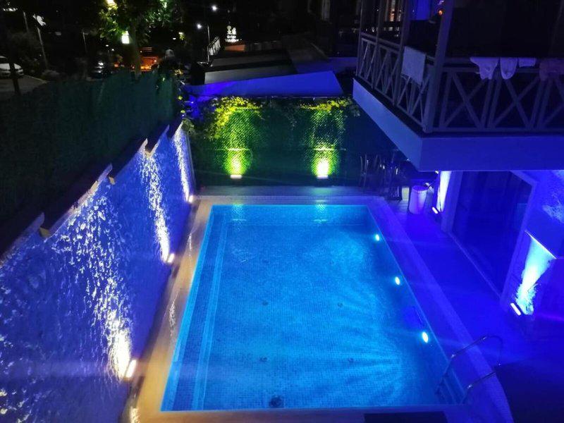 F26ADAAF30A42E461B3343D854423C20