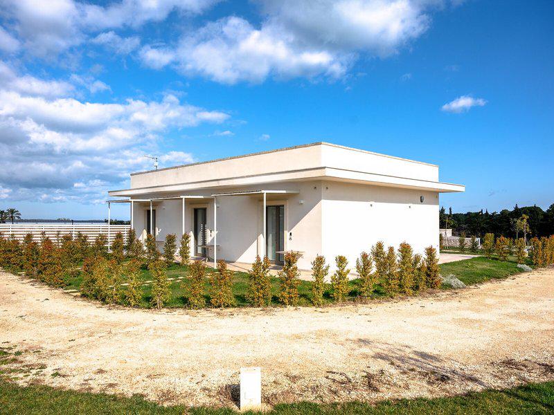 BCAE2D2F91ED8DCF293ED7120E29740A