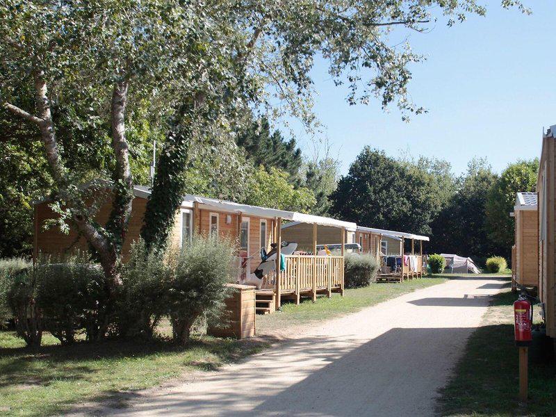 EBE25ECCFAB4C3884A3A2135C214BE64