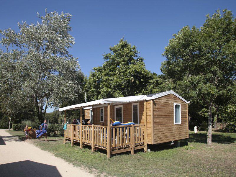 A69079817F8C74690E33F56D48664630