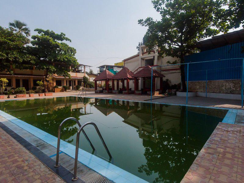 BDB8F1F97BF72CC7CC92870B9DF0C047