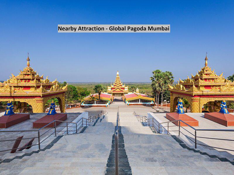 7F5BCD4BC76138BAE4E3A5DAFF364B21