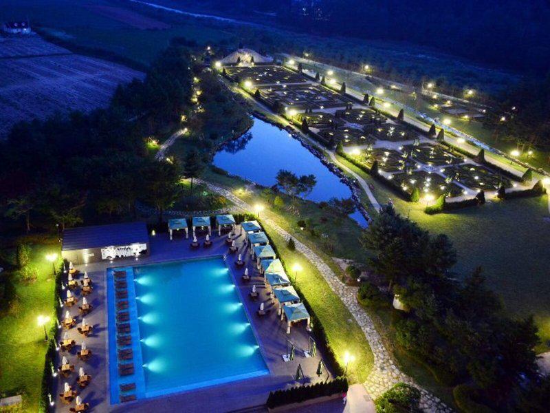 6EC85ABCCEA4B0527458B79DE828A0E5