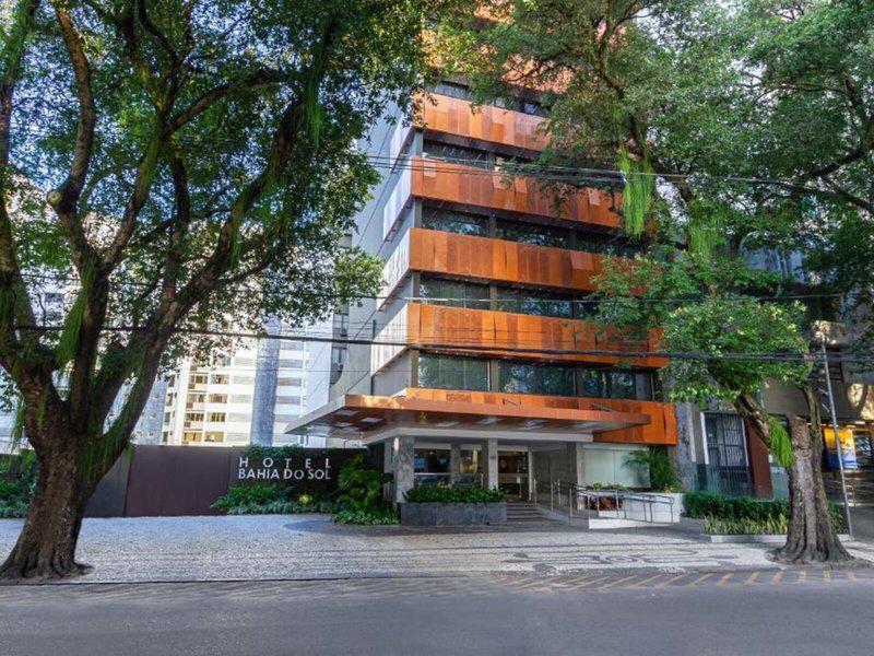 740B3DF98CFADFAC2CA2CA6399040E4A