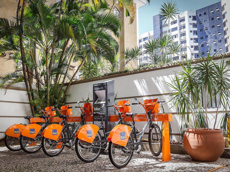 430BF48808D5F0EE13B08A25538BC706