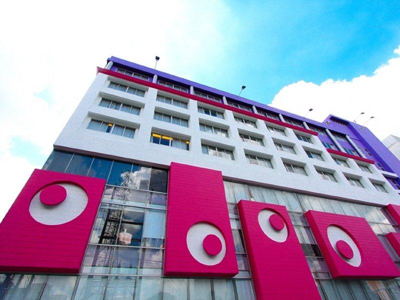 B02BC4D50D86EB70DA4450CBFC9CACEB