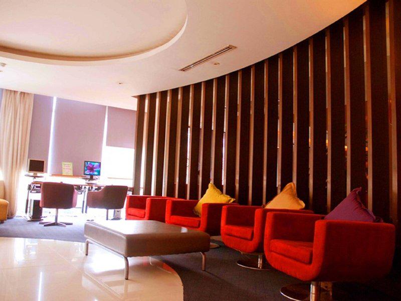 1C671ABFDA67E902224C3634CA08CB10