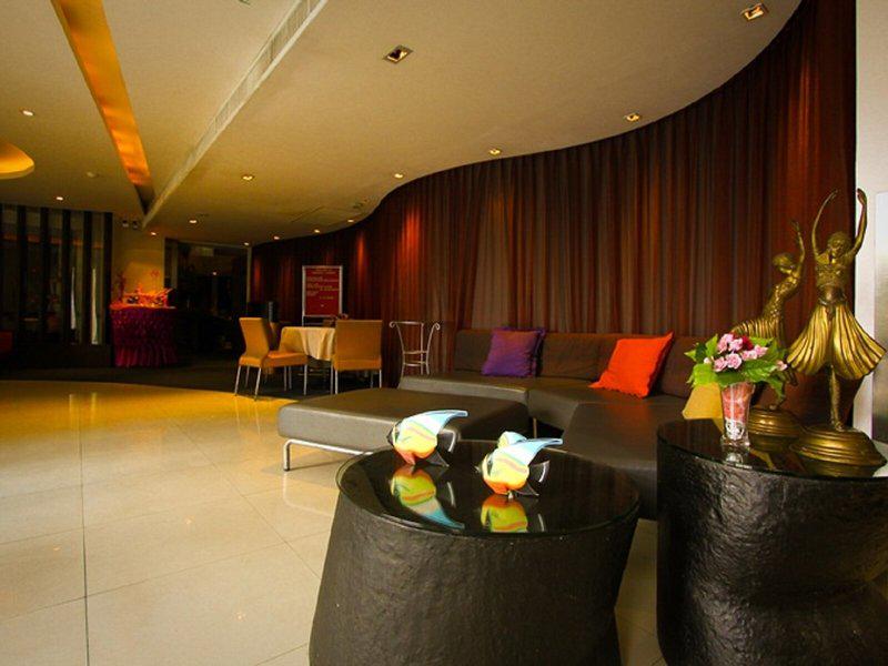 5C2F828FF353D52D9B928283257B1265