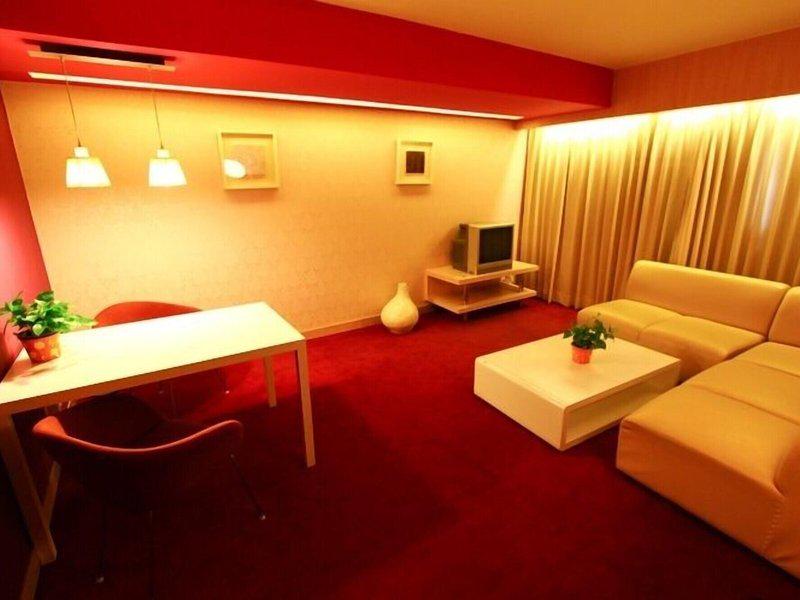 2EC7386B56AF729C0E240EE71582517E