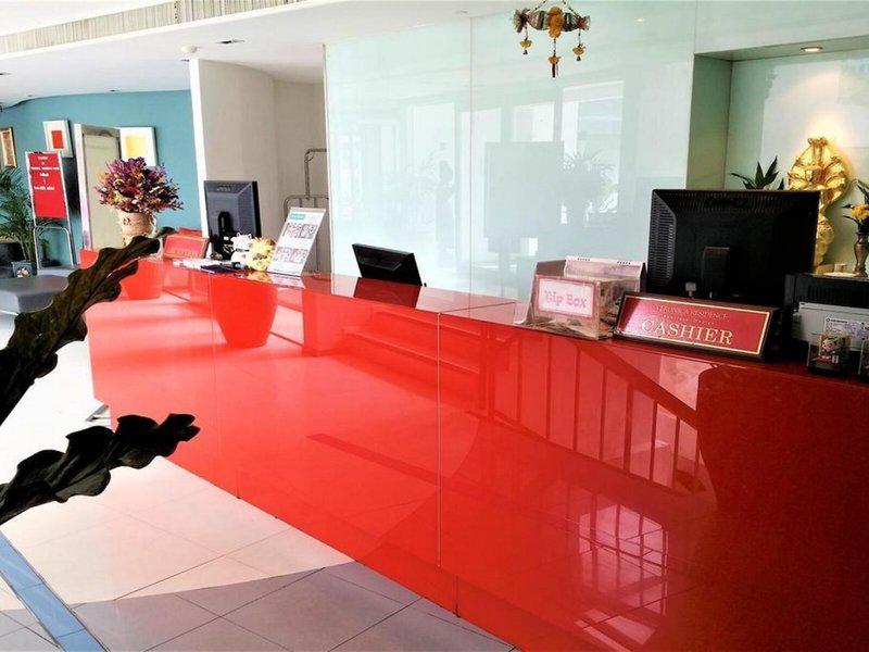 294C8ACC3101B8306EB35F75897F375C