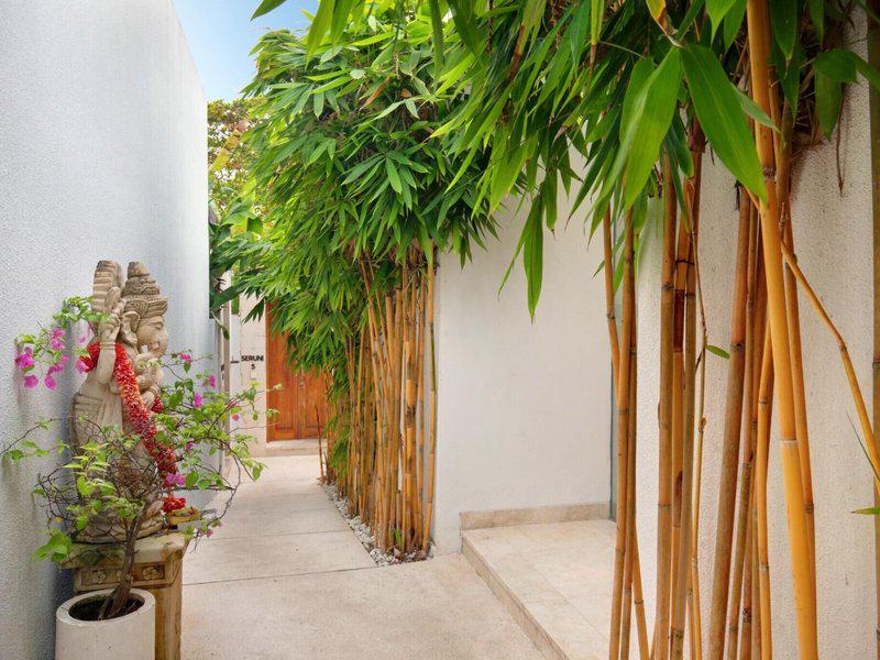 A5C51510207DB3750A4857F467177BE7