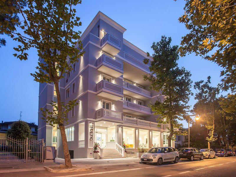 3847AEABD4B329A258B5ED918D0F5733