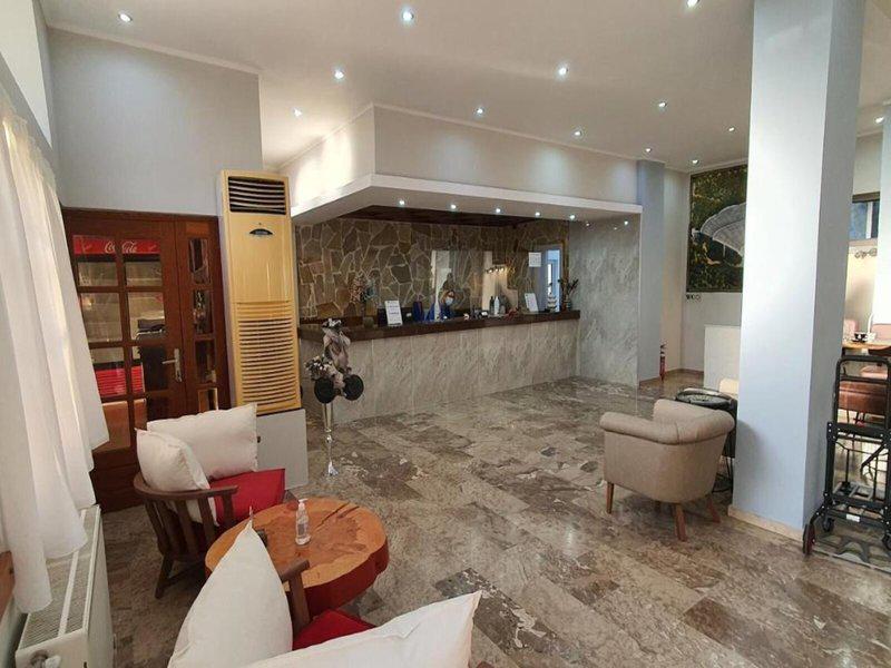 B66AC87F002674FBE8D009C9D64266B3