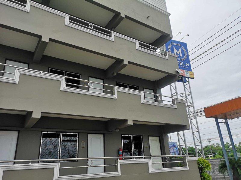 13025C24E2981921BC23219F0679C4B2