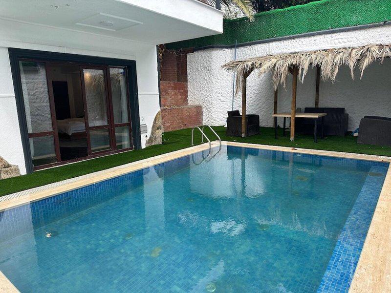 C3CECFB119E13F9C944C10B044AB1DBD