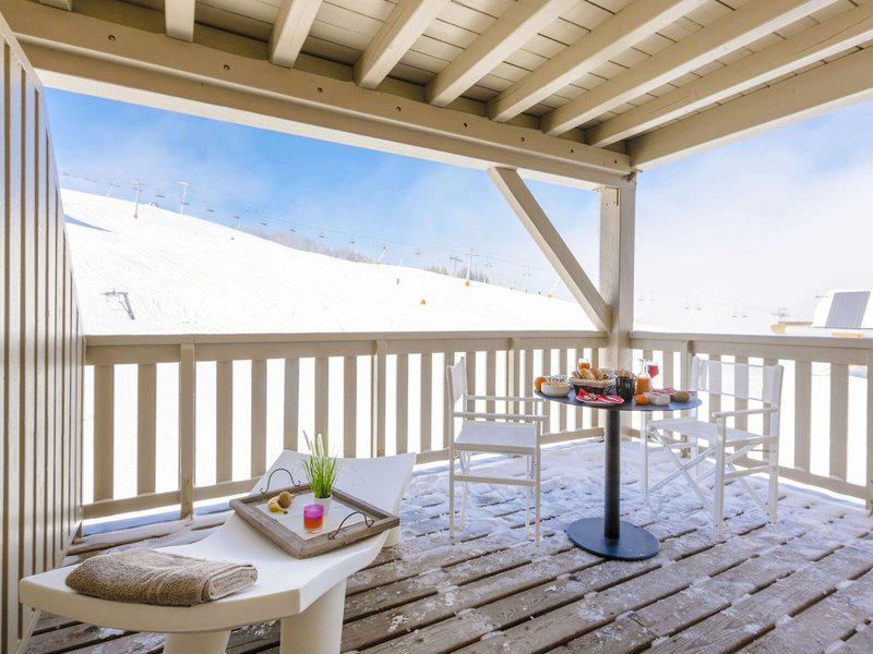 6BD9428F87E4341E6E17F189E1DC8583