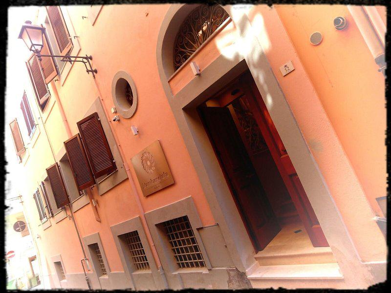 2816173F3EDE7F437A09610B552A7871