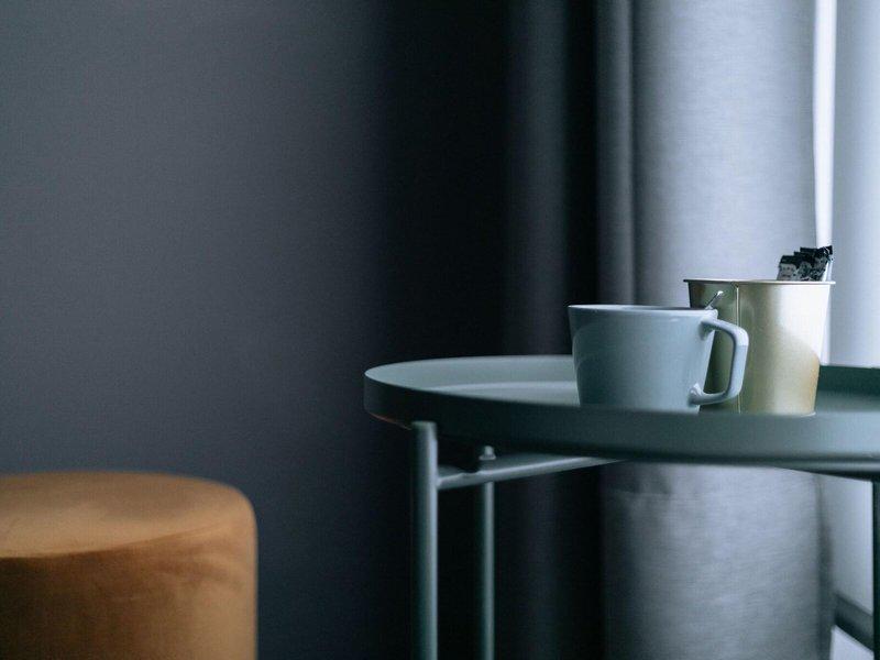 47B4E4887E367A38DE971139F98CA156