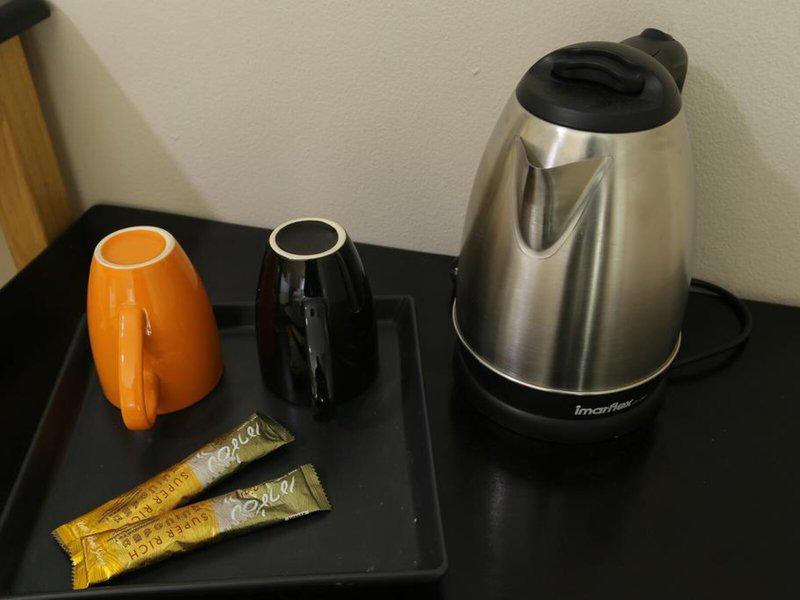 EE3C516477016ADB945C462D8ACFDE0C