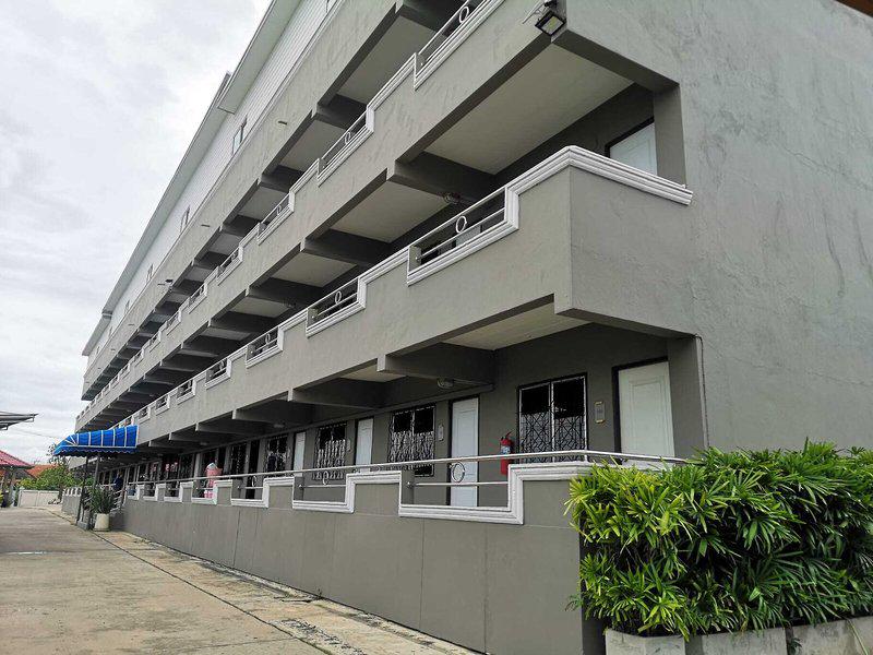 D5E6030B062BC4C0F8514C89DBD61590