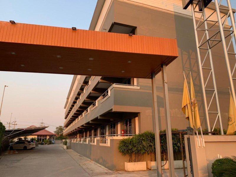 44ED54921902928FA5D12B29001FF4BB