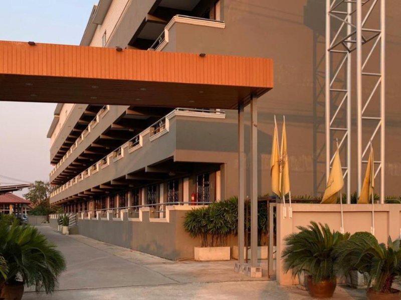 9E0C82551F3DC22AF99EB77A645DB662