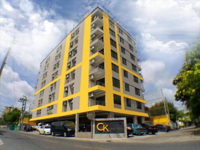 D44734F9C3A9EF96734E286FDFC8191C