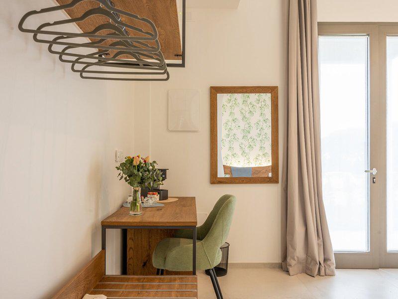 32B73B8147A99655887EB23D43EAEBB8