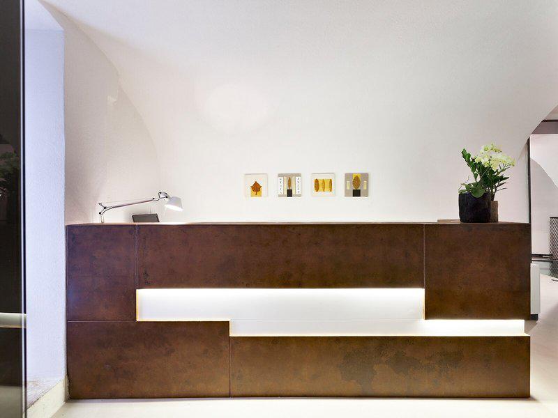 D50431CE4EE1888EBFB9B8357D83CA90