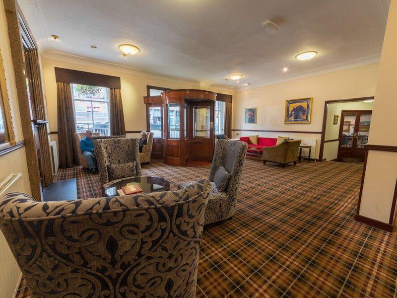 A6C5741BB7873688ED302C42F41CA7EF