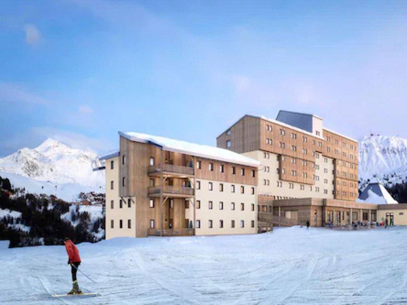 2A5D0E02109B8F320A2E5CA676147D2B