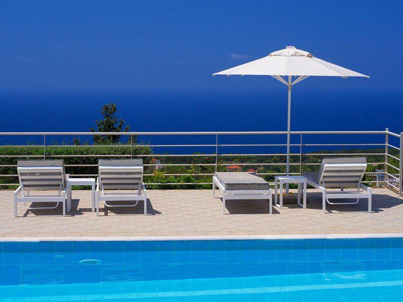 C1EBE1FD91FF76A7E32D6CA78208936B