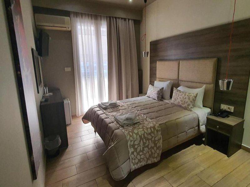 735A7C0DED7C8F790B338AAE74A1B1B8