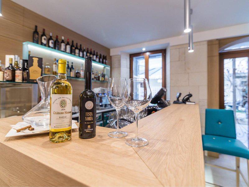 A195FCB86001634546959CA88A411B71