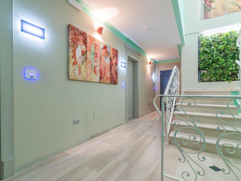 A065ADB4CAD9150470A3FB561B3F86C1