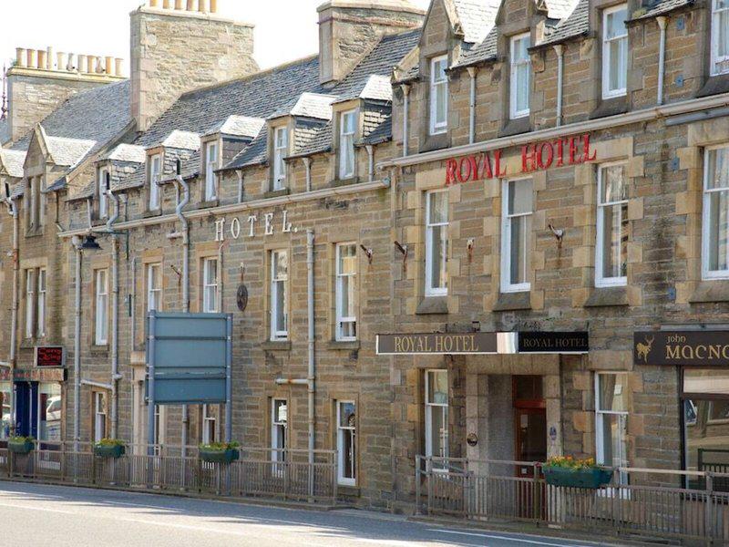 2A0E2CA404F3DB4576B030A4E1E9641B