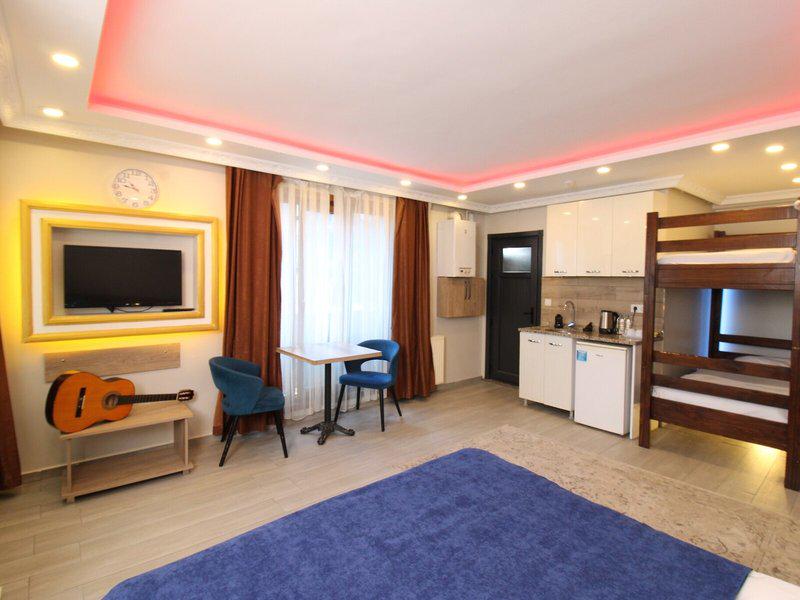 95DE5DB00D3063C0FC87CAB15D95818B