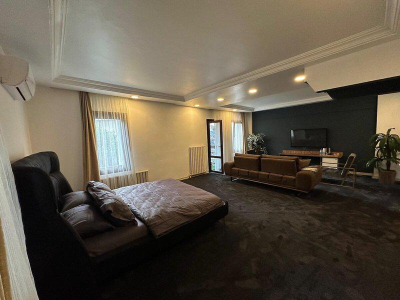 3DC02D37B0095AF71DBE33F050DE3C0B