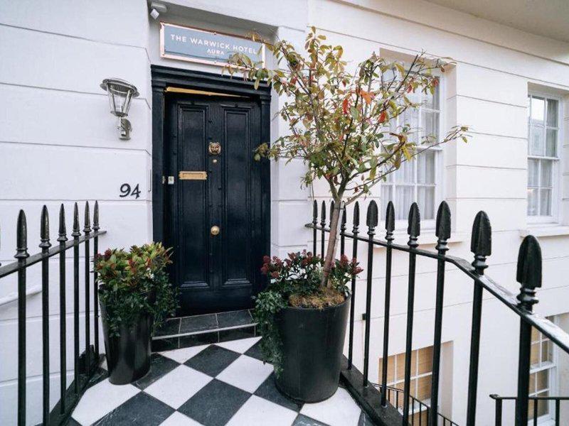 10B9106CB5DFBB78EA0D884FF8F1387C